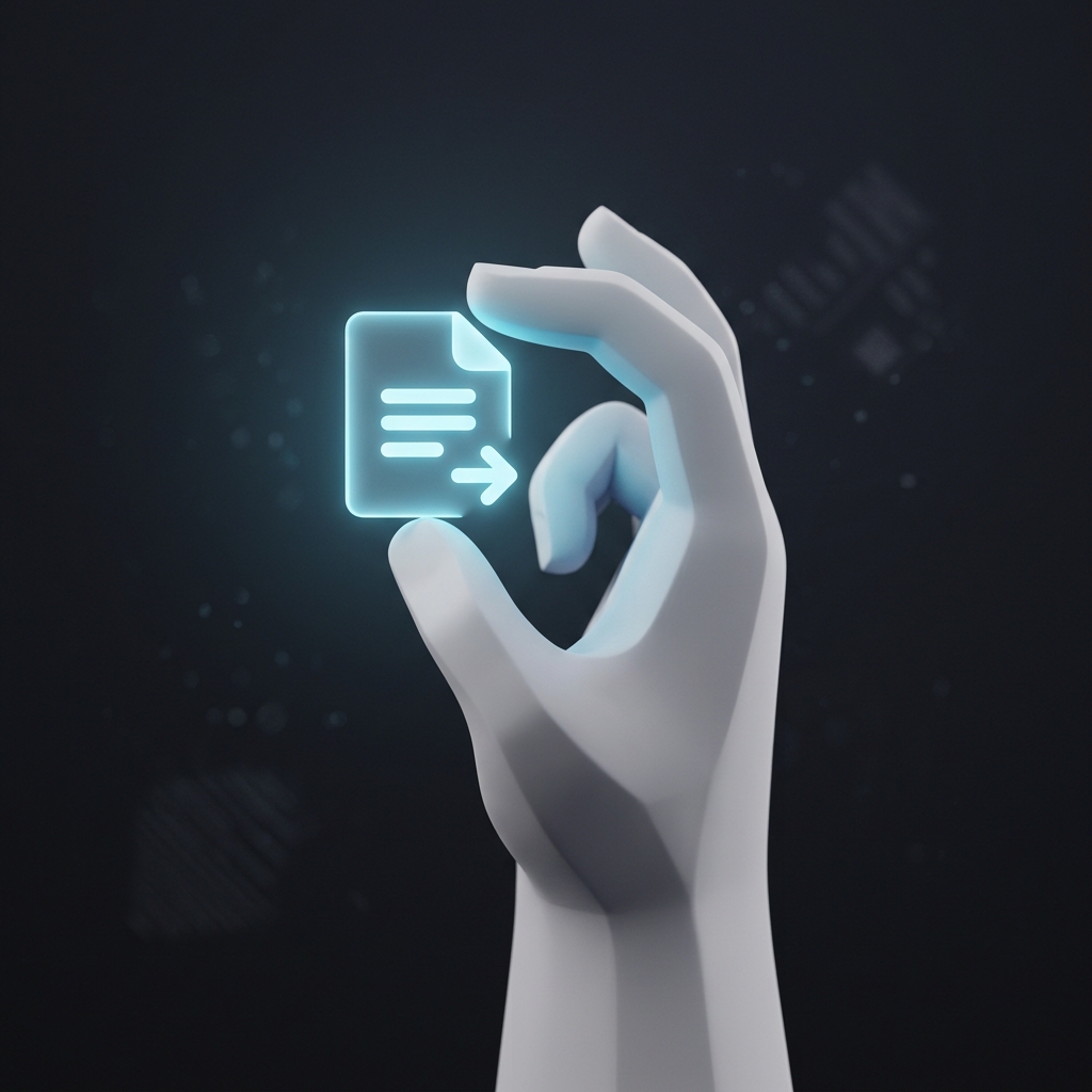 Website RFP